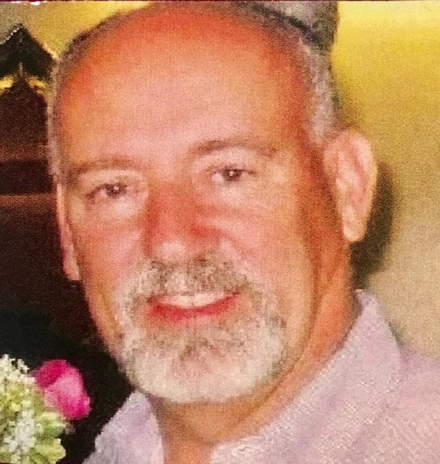 Obituary of Merton L. Iosue