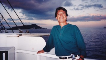 Obituary of Bertie Earl Bento