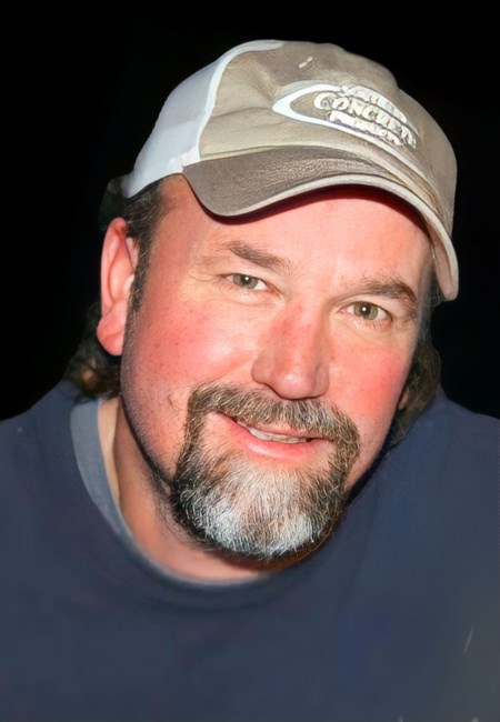 Obituary of Joseph Eugene Anglin, Jr.