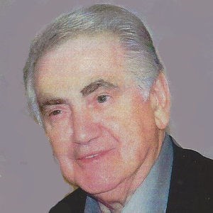 Obituary of JOHN P. SIMEONE