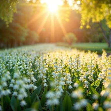 Obituary of Diane Lavonne Rogers