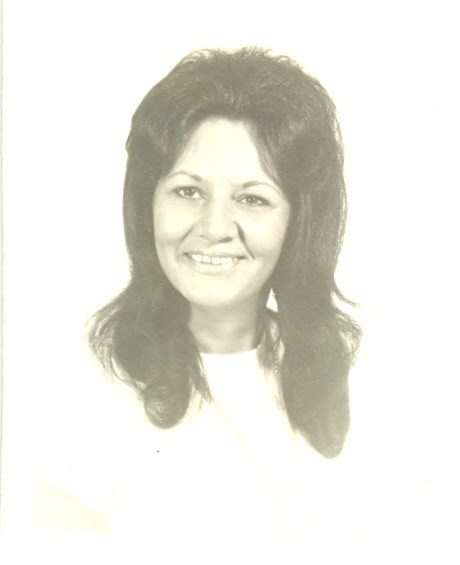Obituary of Ruth A. (Sylvester) Stewart