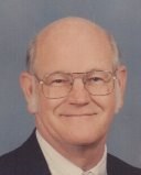 Obituary of Jesse L. Rozelle