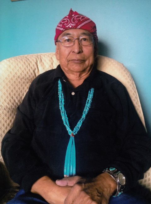 Obituary of Jimmy Reese