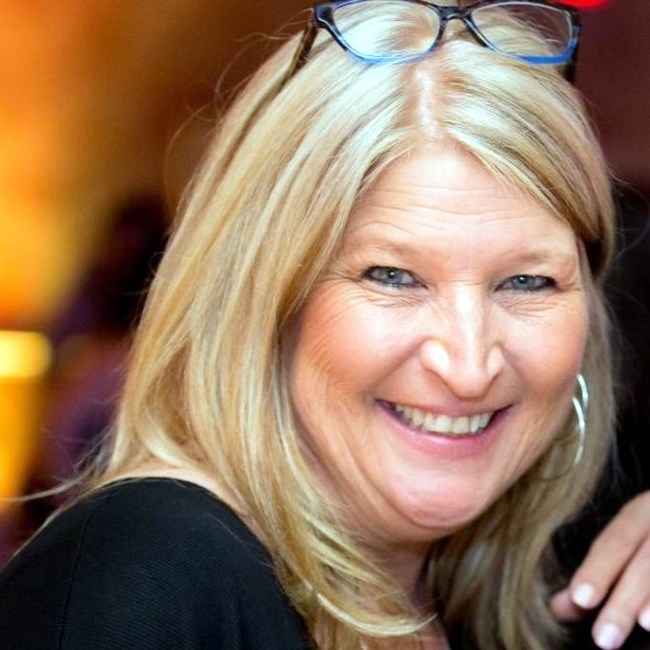 Obituary of Jean "Sue" Celestin Viola