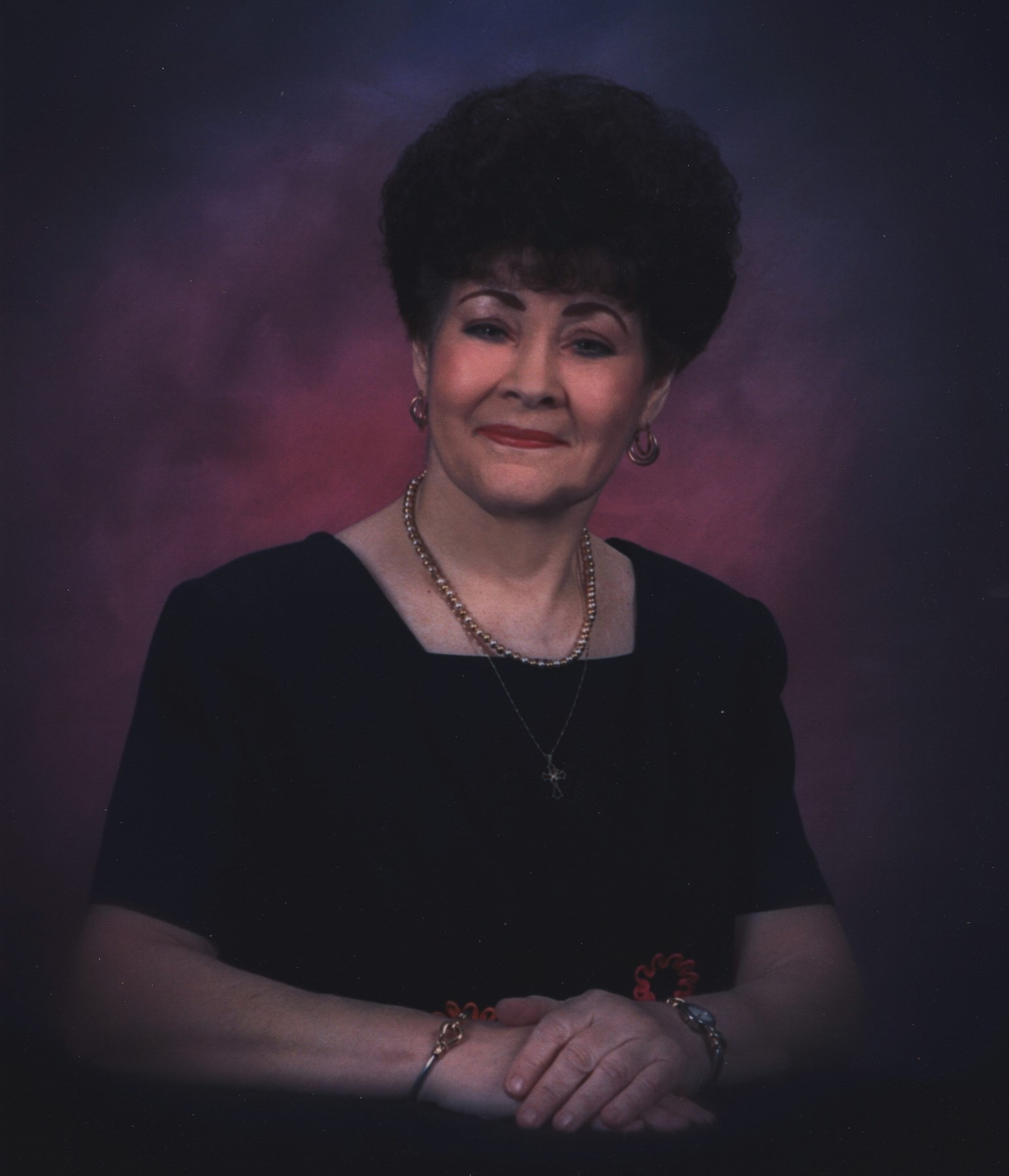 Obituary of Carol (Green) Delaney