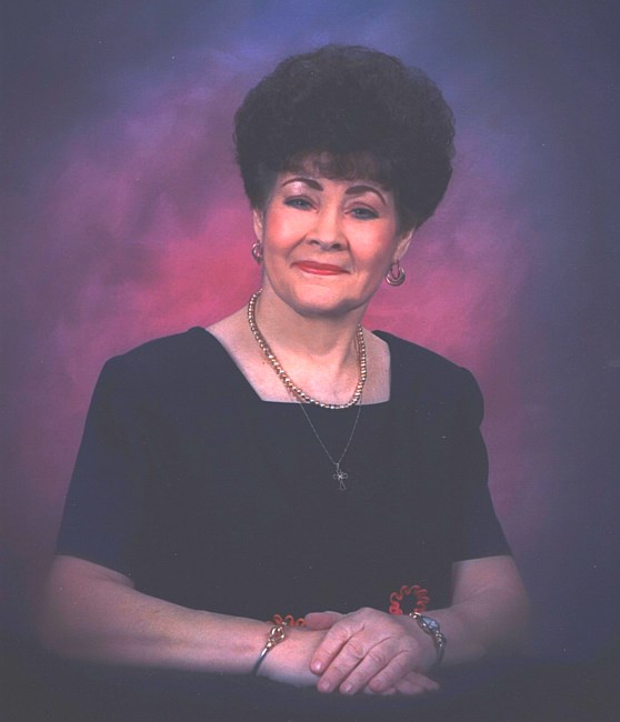 Obituary of Carol (Green) Delaney