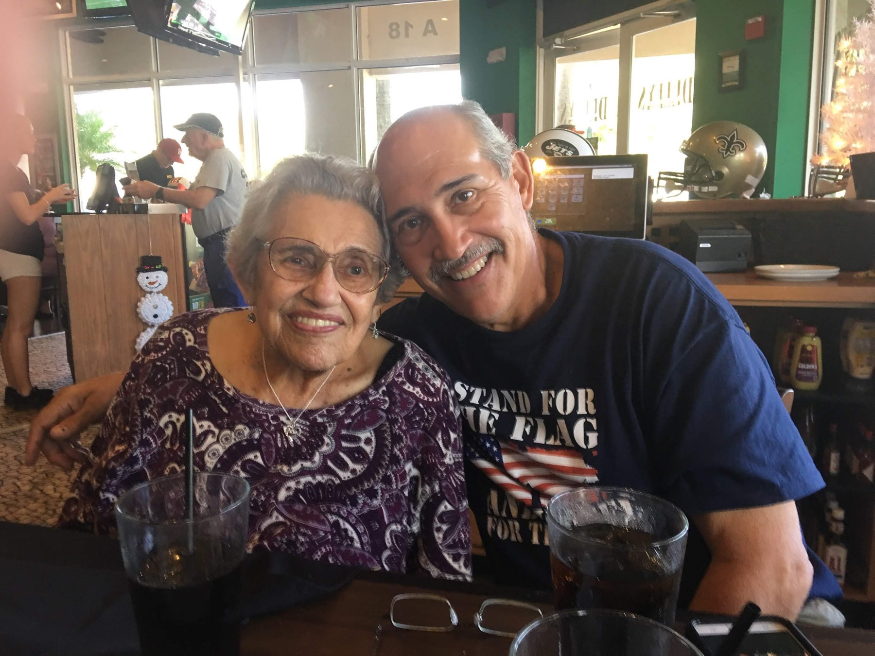 Obituary of Awilda A Diaz