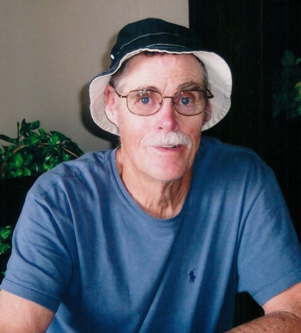 Obituary of Walter Guiney