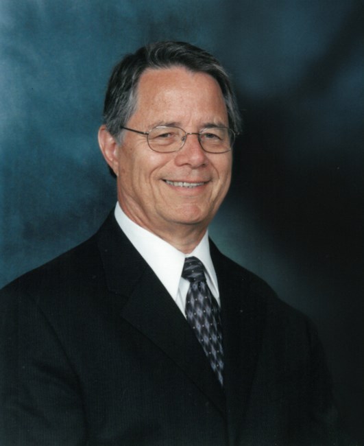 Obituary of Raymond James Jolissant