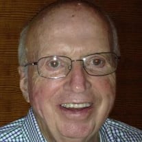 Obituary of James H. "Bubba" Braswell