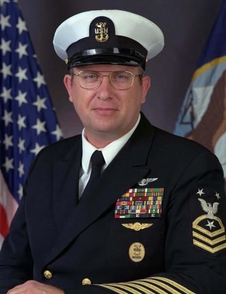 Obituary of Jeffrey Lawrence Aswegan