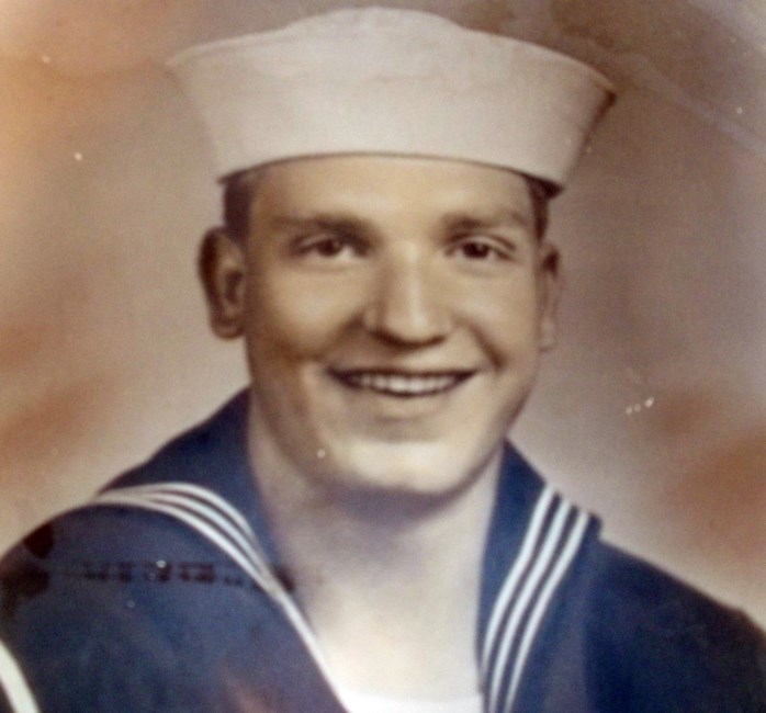 Obituary of Clyde Bryant