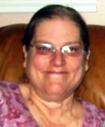 Marion Byrd