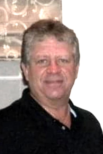 Obituary of David Funel