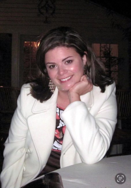 Obituary of Michelle Ivy Sutherlin