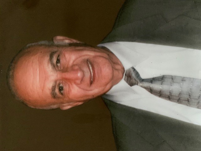 Obituary of Abdu H. Adam