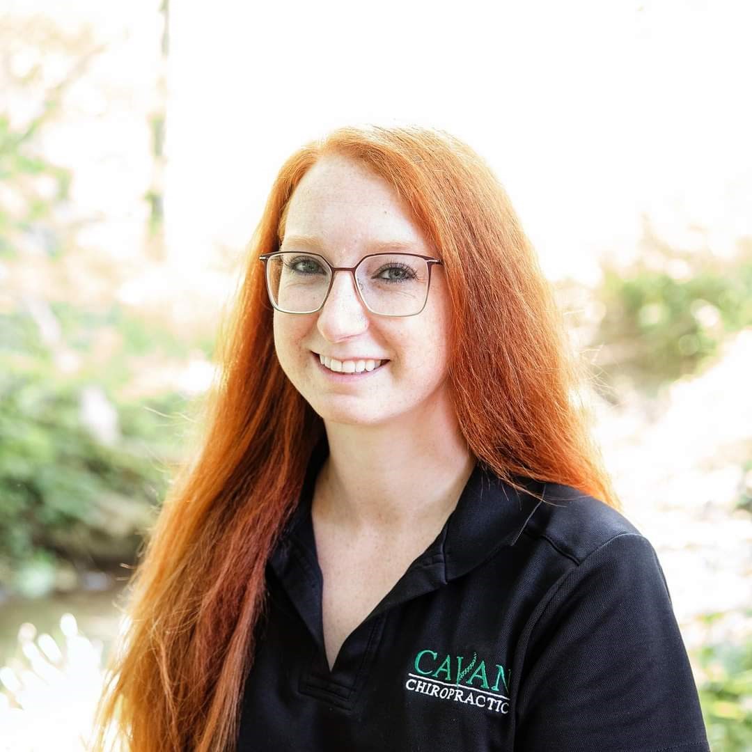 Kelsey Andrew avis de décès Peterborough, ON