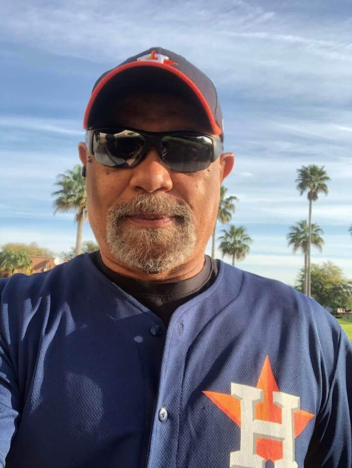 Obituario de Lawrence Douglas Moses