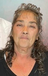 Obituary of Brenda Louise Kolomichuk