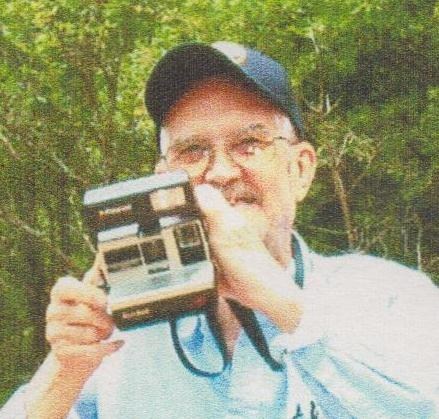 Obituary of Maynard Edward Weidmann