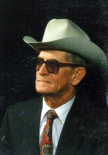 Obituary of Rodger Eugene "Gene" Frazier