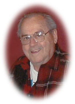 Obituary of Casmere Karpinski