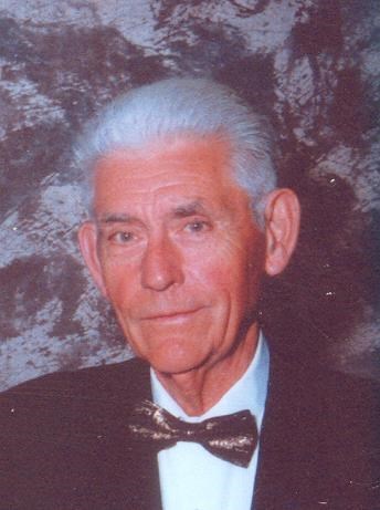 Obituary of Wayne Halburton Crawford Jr.