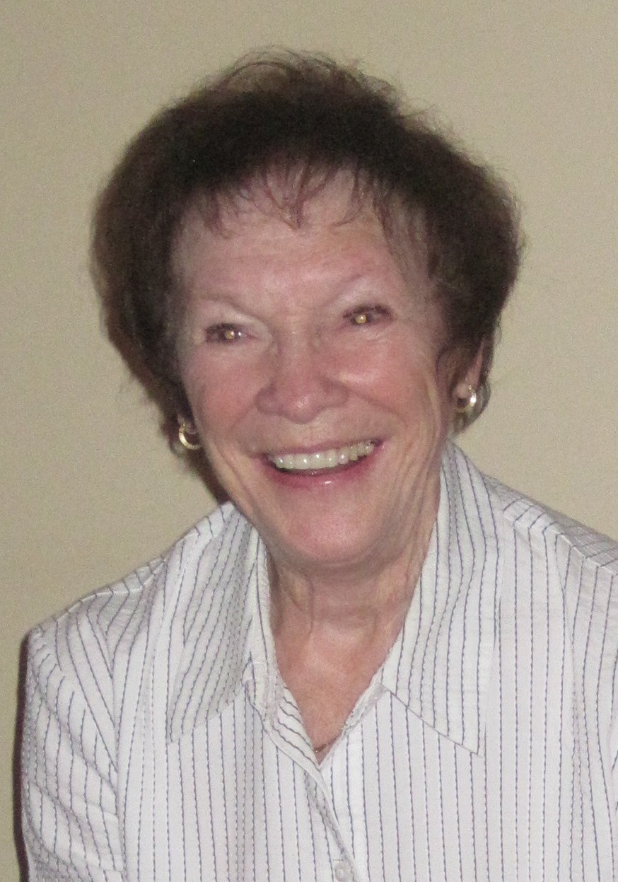 Obituary of Rose Rosie Marie Frenette