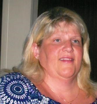 Obituary of Holly Joy Sutton