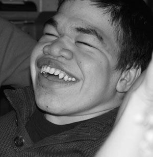 Obituary of Kevin Randall Keith