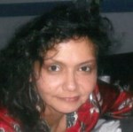 Lori Bird