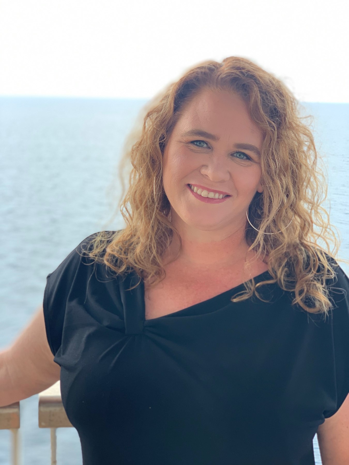 Avis de décès de Dana Bryant Hazard