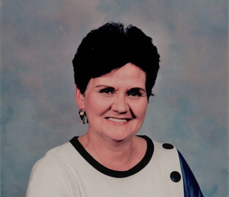 Obituary of Brenda Sue Lakes