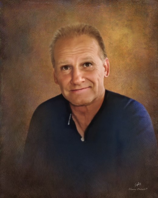 Obituary of Tommy Ray Harris Sr.