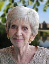 Obituary of Eileen Therese  Erbach