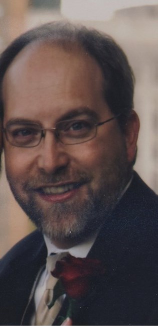 Obituary of Robert Cambron