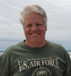 Obituary of Thomas G. Gardner