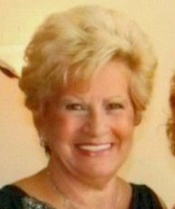 Obituary of Catherine Rodriguez