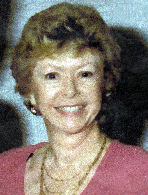 Obituary of Hazel L. (Davis) Allison