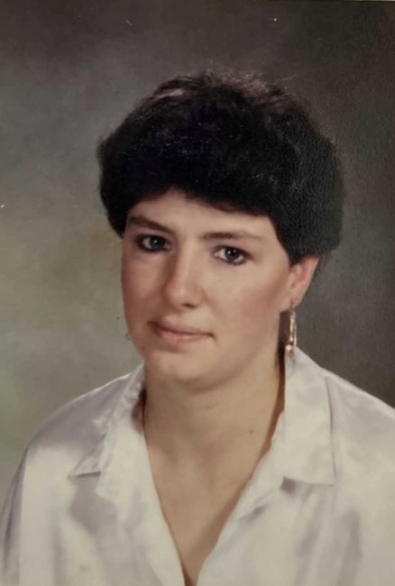 Obituary of Charmaine Louise Miller