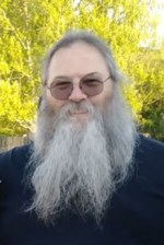 George Buchanan