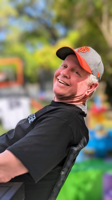 Obituary of Edward Clifford Frantz