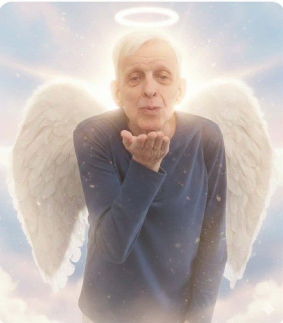 Obituario de Thomas Carol Williams