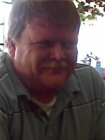 Obituary of William Huffman