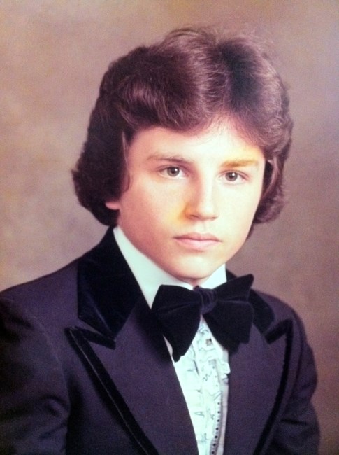 Obituary of William D. Byars Jr.