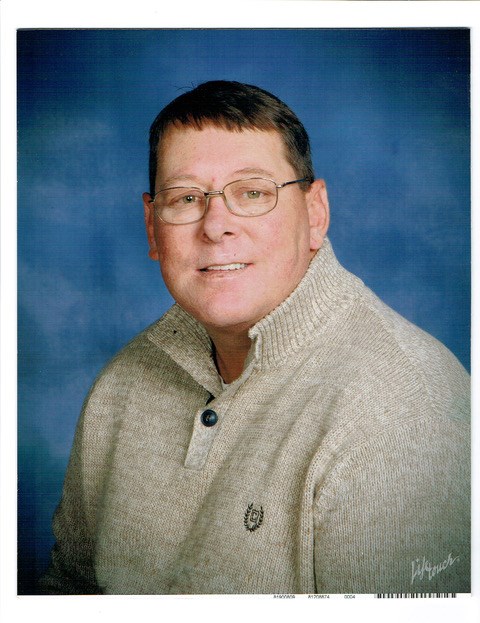 Obituary of Michael Cliff Price