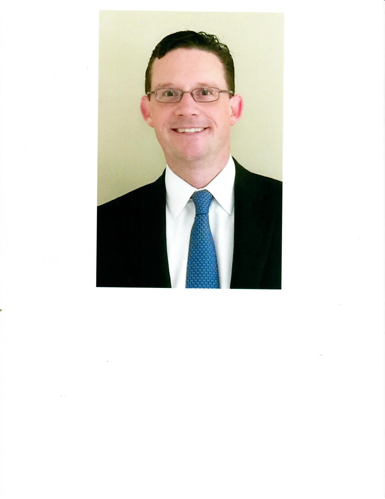 Obituary of Joseph "Joe" Alan Miller