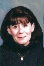 Obituary of Beverly "Bev" Hanselman-Wessing