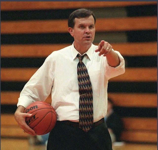 Obituary of Robert David Boyd